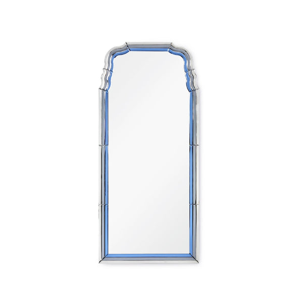 Miroir d'Anne