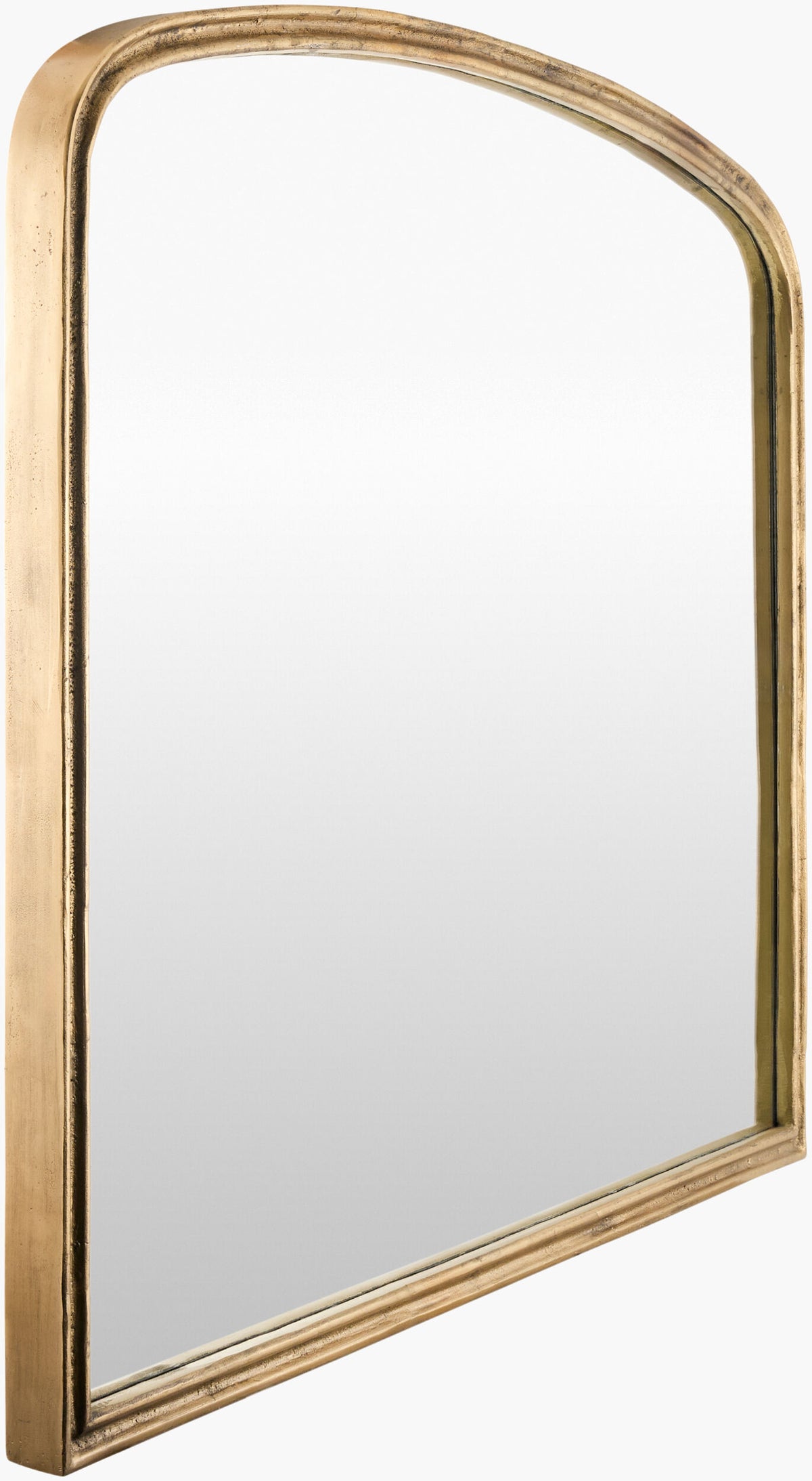 Anemoi Accent Mirror