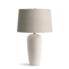 Angelina Table Lamp - FLO-4674-BGL