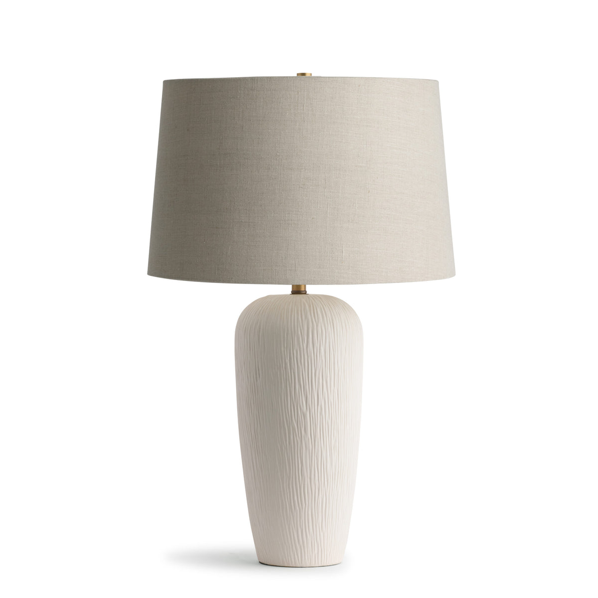 Angelina Table Lamp - FLO-4674-BGL
