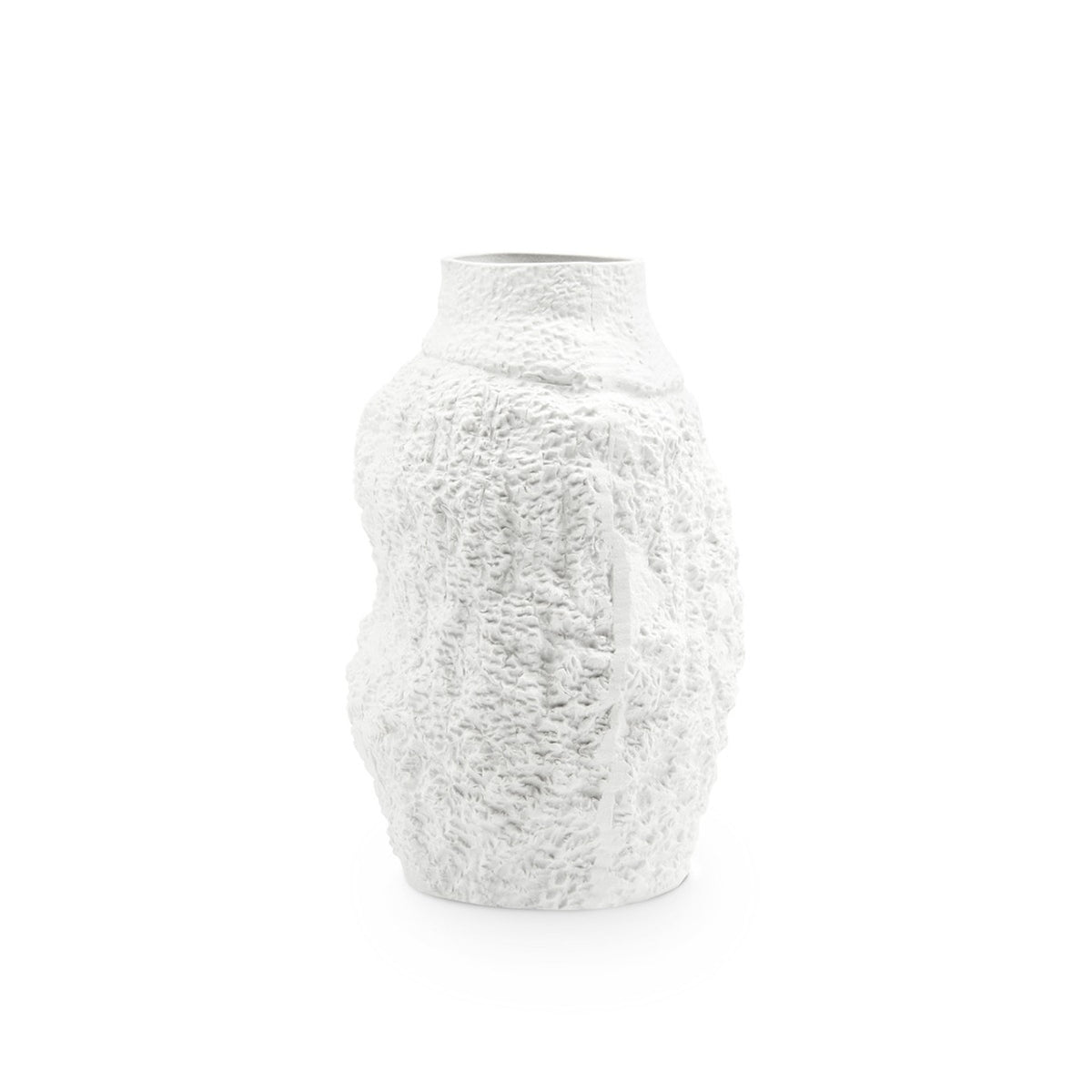 Anito Large Vase