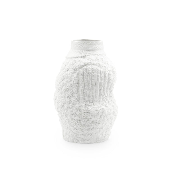 Anito Large Vase