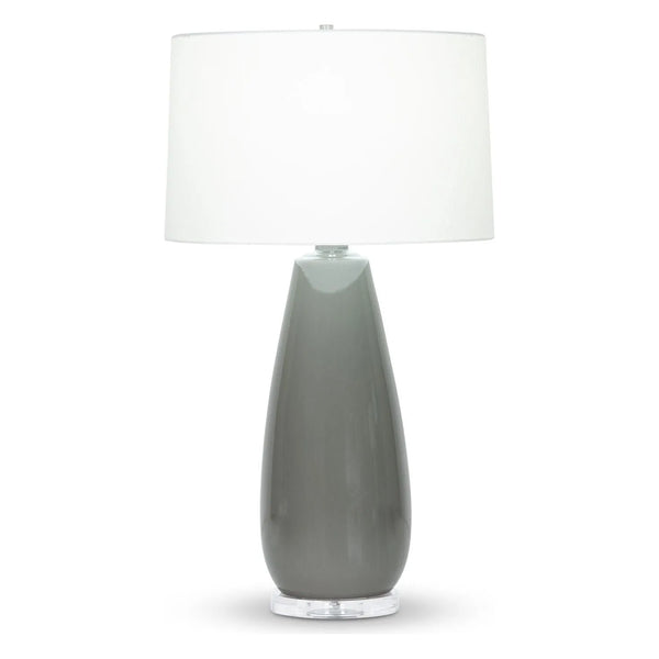 Aniston Lampe de table