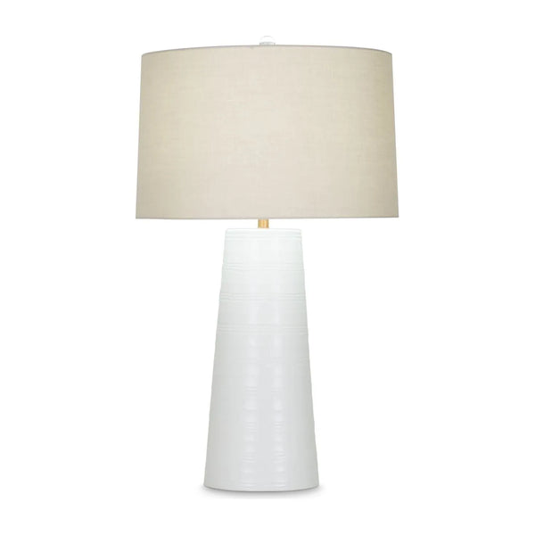 Annabelle Lampe de table