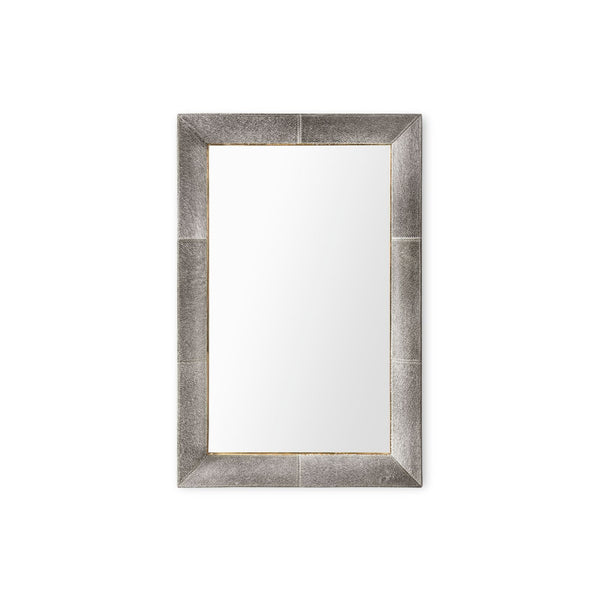 Andre Mirror