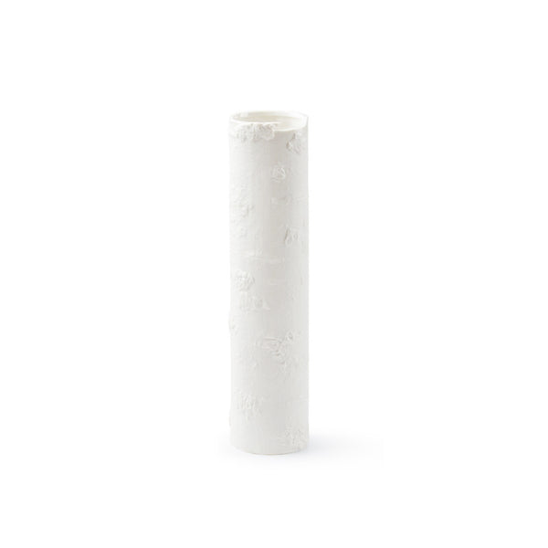 Grand vase Aspen