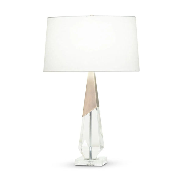 April Table Lamp