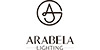 Arabela Lighting