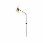 Applique murale Accord Lighting 4193 Balance Accord