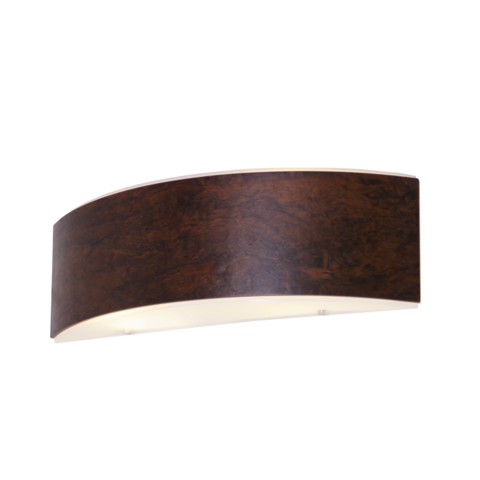 Accord Lighting 4013 Clean Accord Wall Lamp