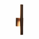 Applique murale Accord Lighting 4131LED Clean Accord