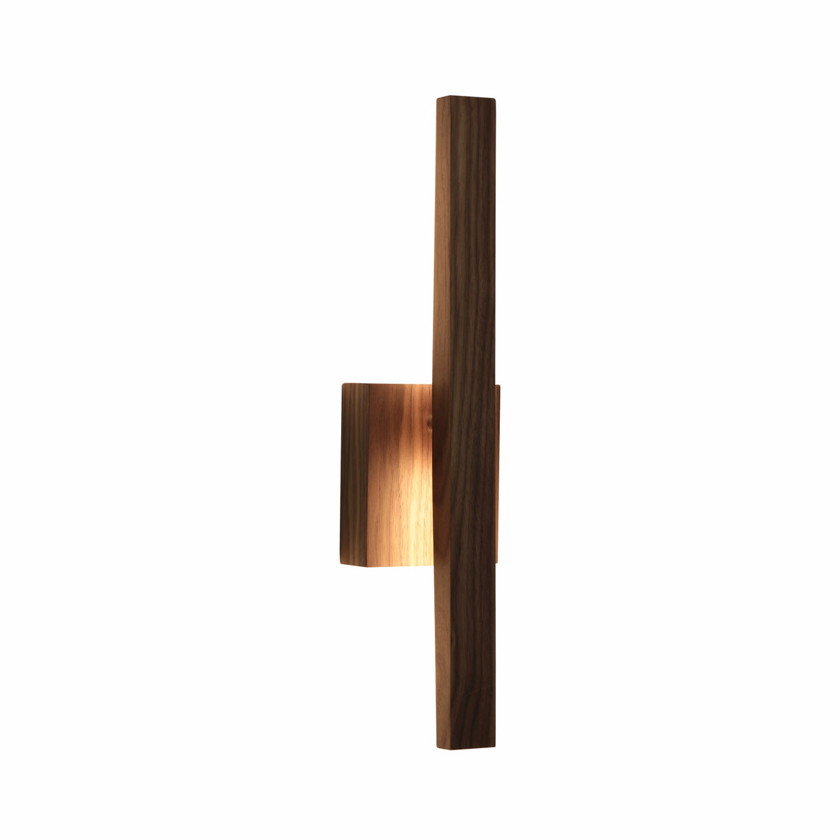 Applique murale Accord Lighting 4131LED Clean Accord