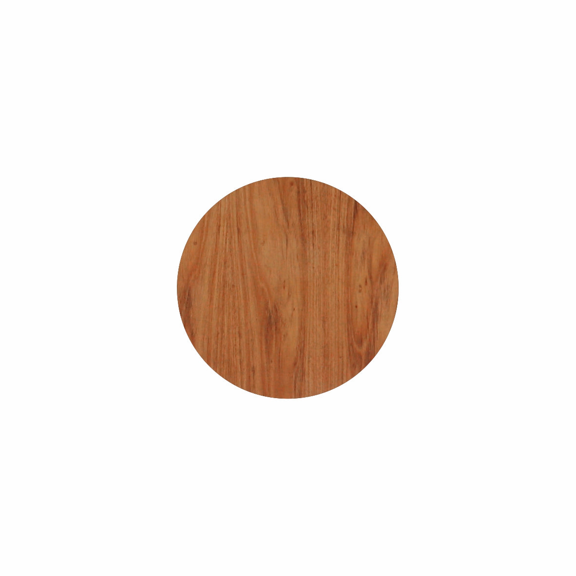 Applique murale Accord Lighting 4134LED Clean Accord