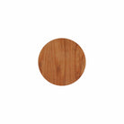 Applique murale Accord Lighting 4134LED Clean Accord