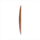 Accord Lighting 4194 Clean Accord Wall Lamp