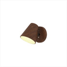 Applique murale conique Accord Lighting 4199 Accord