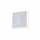 Accord Lighting 4064LED Facet Accord Wall Lamp