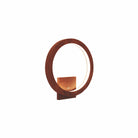 Accord Lighting 4117LED Frame Accord Wall Lamp