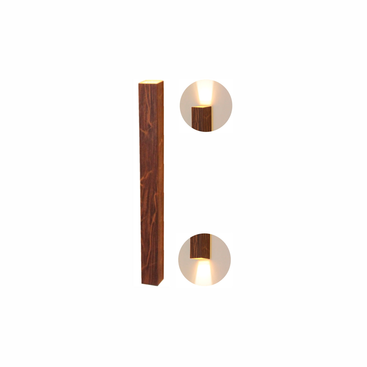 Wall Accord Linea Sconce by Accord Lighting | Overstock