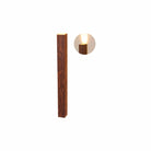 Accord Lighting 4170LED Linea Accord Wall Lamp