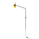 Applique murale Accord Lighting Balance Accord 4193.12 en teck