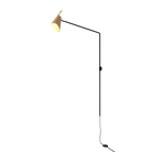 Applique murale Balance Accord Lighting 4193.34 en érable