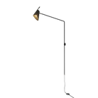 Applique murale Accord Lighting Balance Accord 4193.44 couleur anthracite