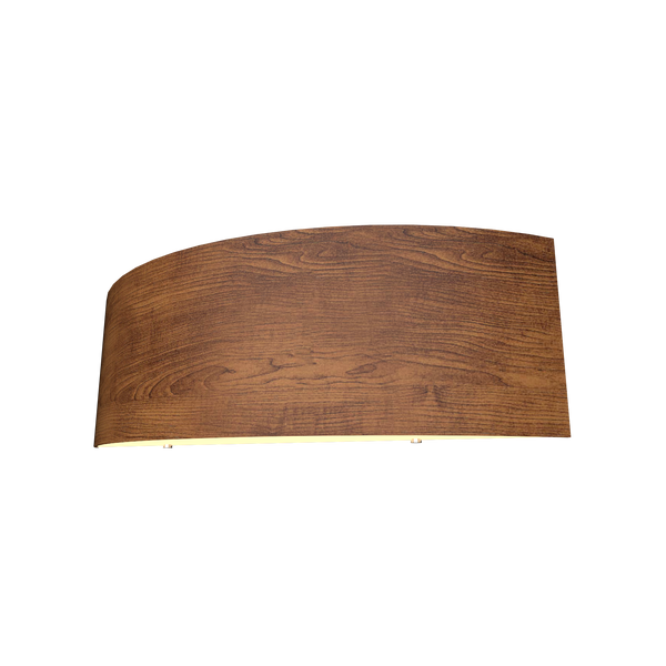 Clean Accord Wall Lamp