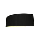 Accord Lighting 4013.44 Clean Accord Wall Lamp in Charcoal