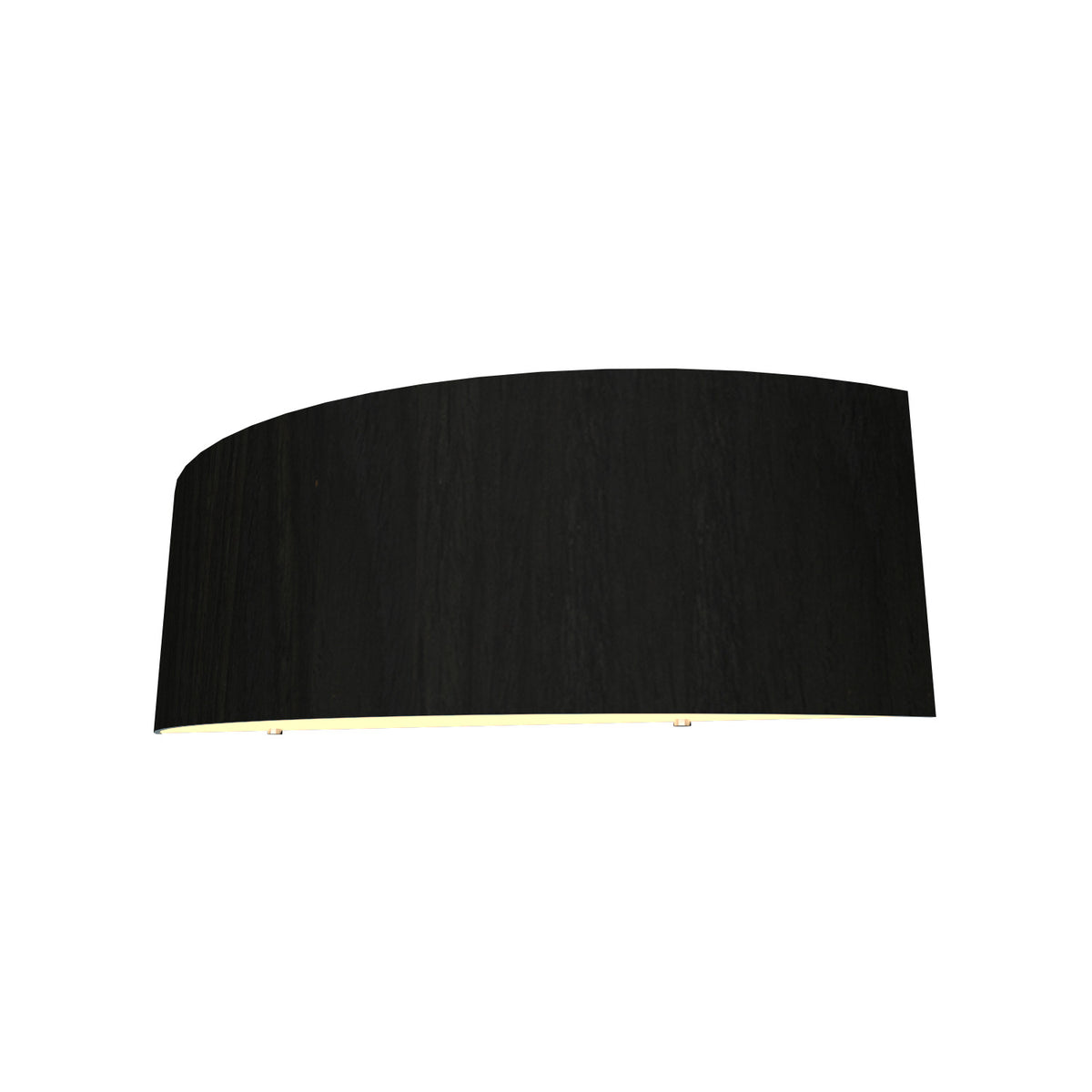 Accord Lighting 4013.44 Clean Accord Wall Lamp in Charcoal