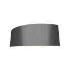 Accord Lighting 4013.50 Clean Accord Wall Lamp in Organic Grey