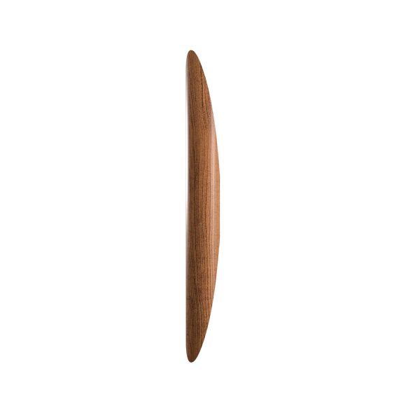 Clean Accord Wall Lamp