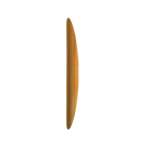 Accord Lighting 4194.12 Clean Accord Wall Lamp in Teak