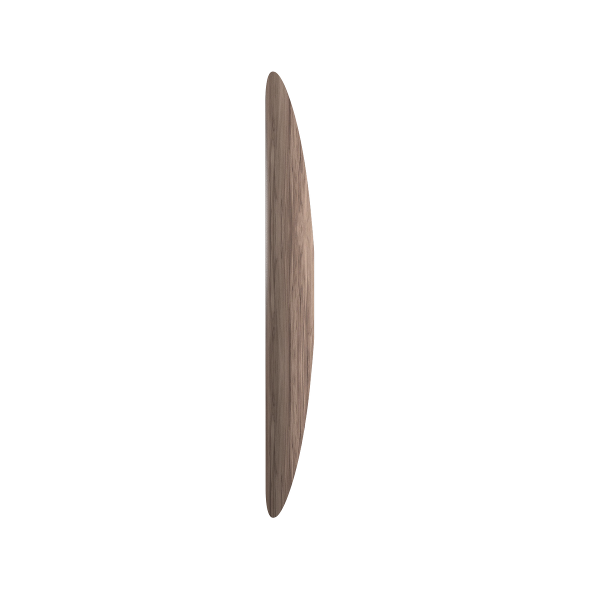 Accord Lighting 4194.18 Clean Accord Wall Lamp in American Walnut