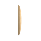 Accord Lighting 4194.34 Clean Accord Wall Lamp in Maple