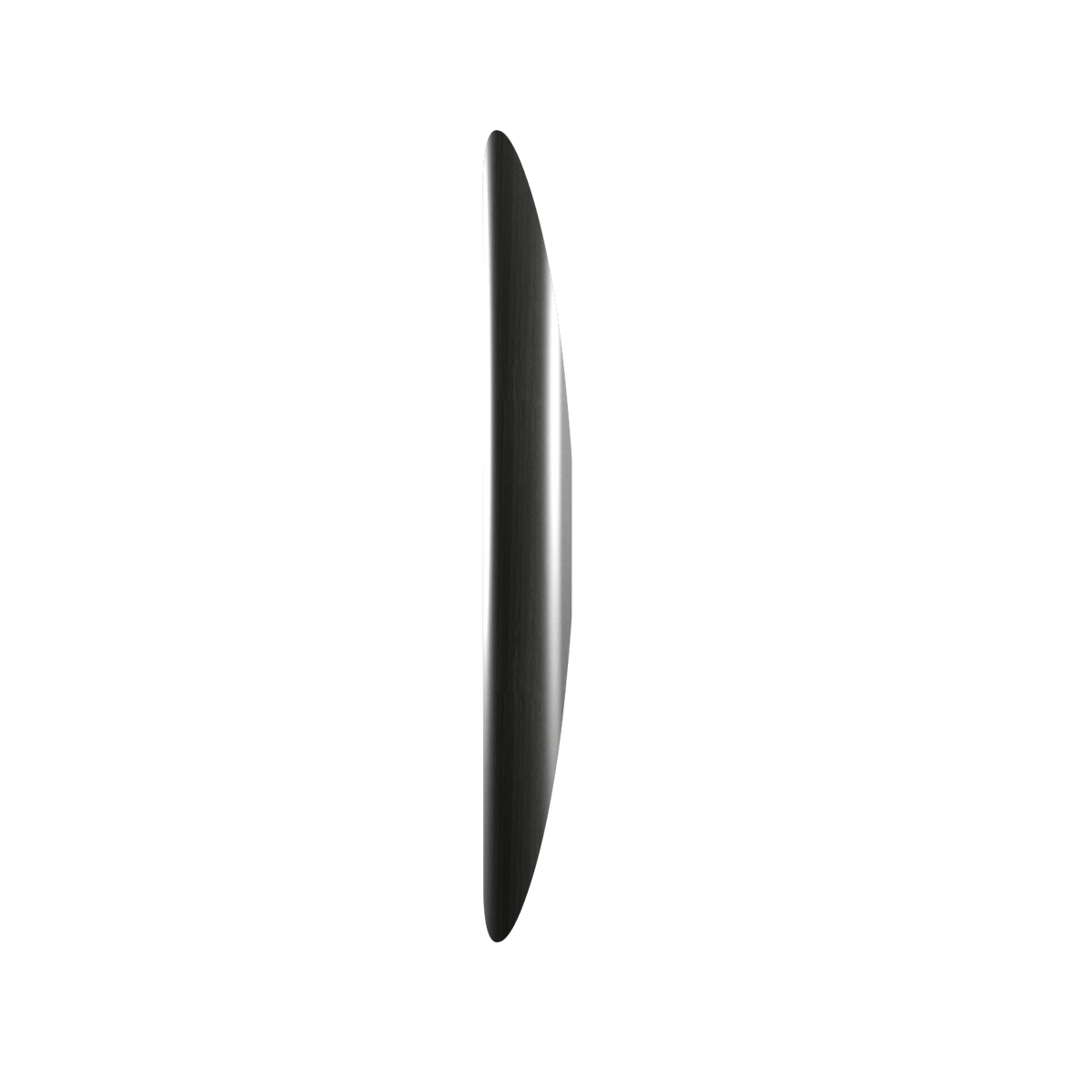 Accord Lighting 4194.44 Clean Accord Wall Lamp in Charcoal