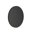 Applique murale Accord Lighting 4134LED.44 Clean Accord, coloris anthracite