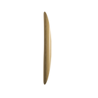 Accord Lighting 4194.45 Clean Accord Wall Lamp in Sand
