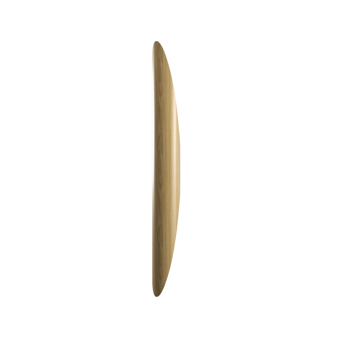 Accord Lighting 4194.45 Clean Accord Wall Lamp in Sand