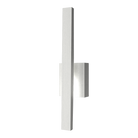 Applique murale Accord Lighting 4131LED.47 Clean Accord en blanc organique