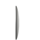 Accord Lighting 4194.47 Clean Accord Wall Lamp in Organic White