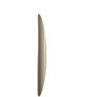 Accord Lighting 4194.48 Clean Accord Wall Lamp in Organic Cappuccino