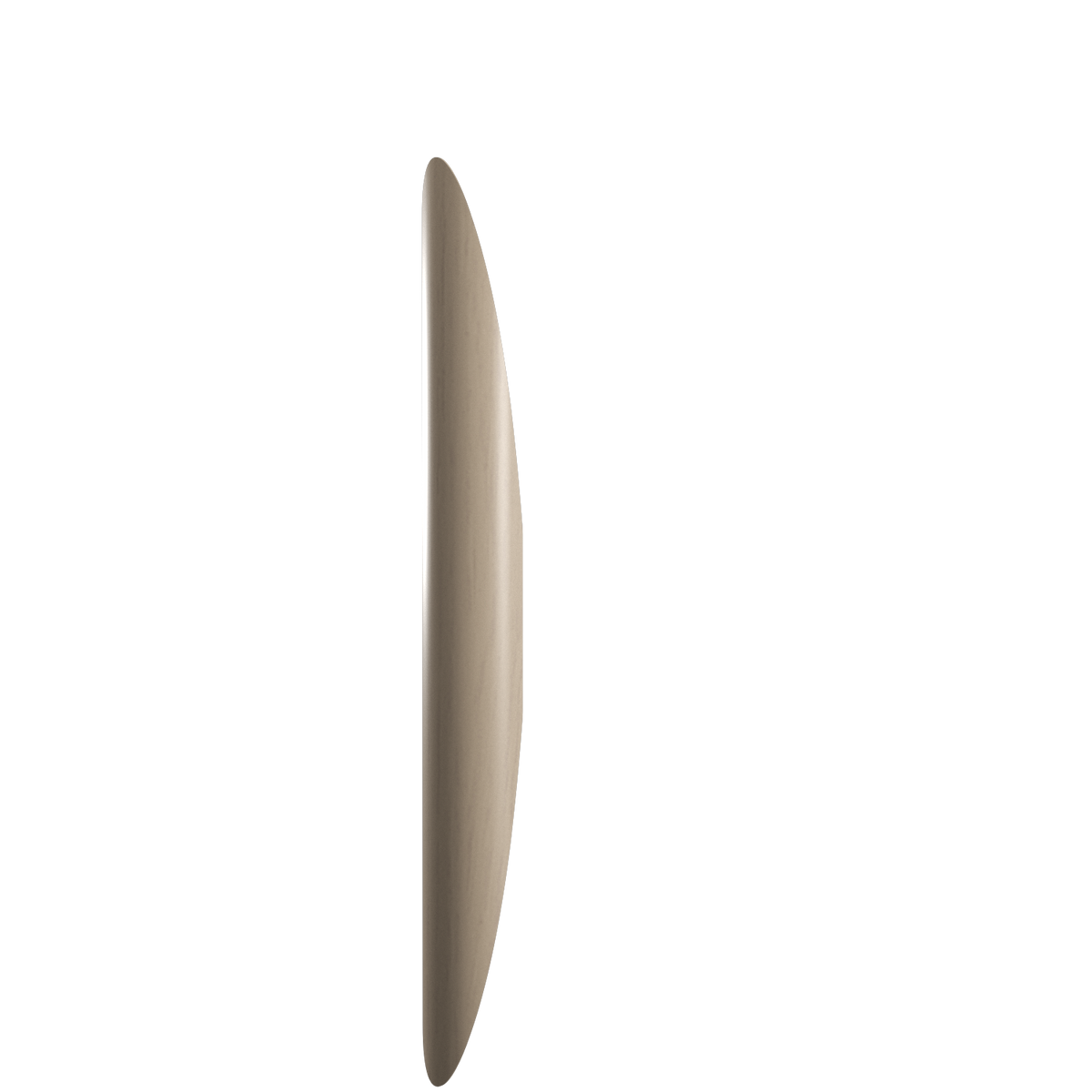 Accord Lighting 4194.48 Clean Accord Wall Lamp in Organic Cappuccino