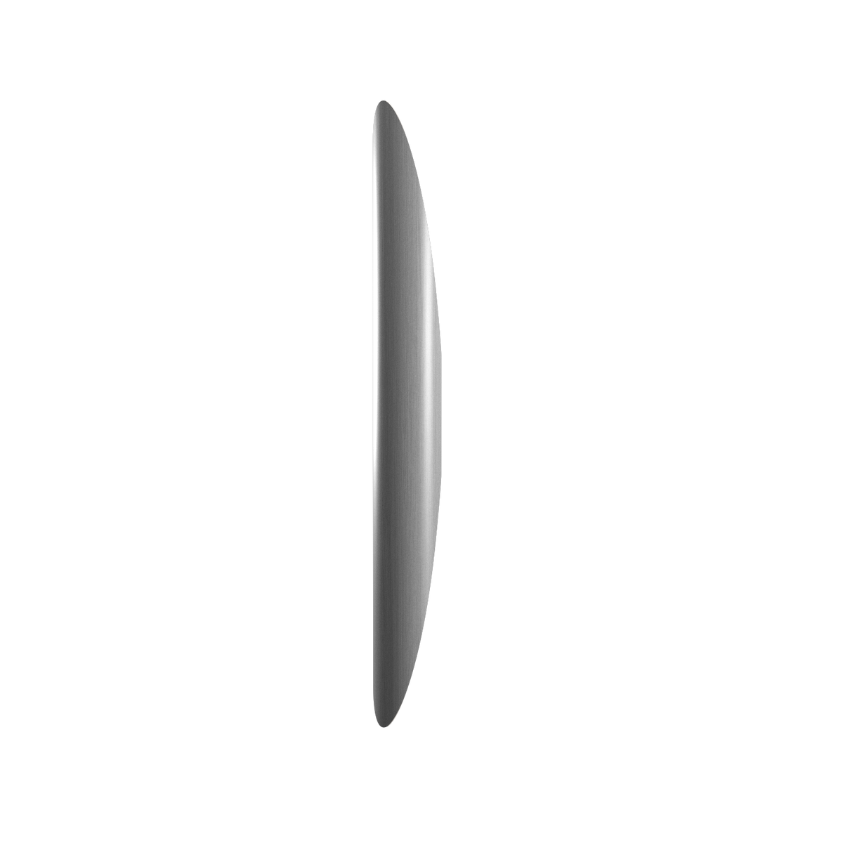 Accord Lighting 4194.50 Clean Accord Wall Lamp in Organic Grey