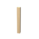 Accord Lighting 4170LED.34 Linea Accord Wall Lamp in Maple