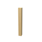 Accord Lighting 4170LED.45 Linea Accord Wall Lamp in Sand
