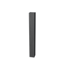 Accord Lighting 4153LED.50 Linea Accord Wall Lamp in Organic Grey