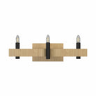 Accord Lighting 4212.45 Flow Accord Wall Lamp in Sand