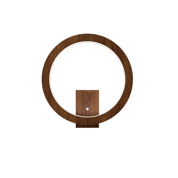 Frame Accord Wall Lamp