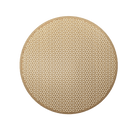 Applique murale Harmony Accord 4215.34 d'Accord Lighting, coloris érable.